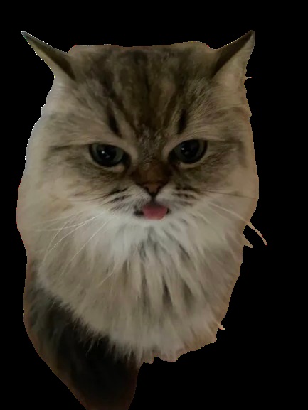 Viachaslav