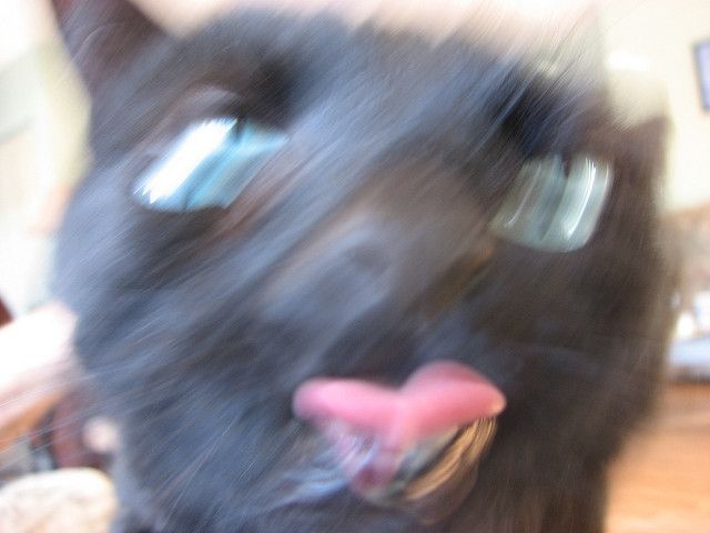 crispen