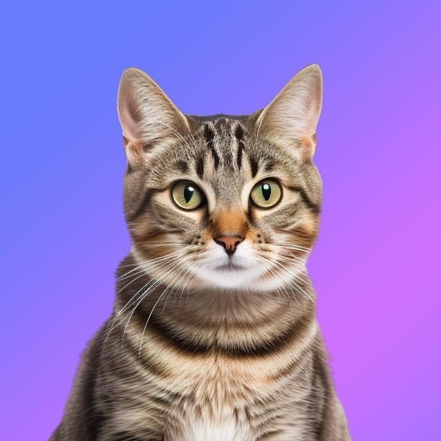 Joseph