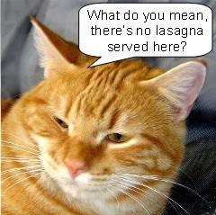 Tom