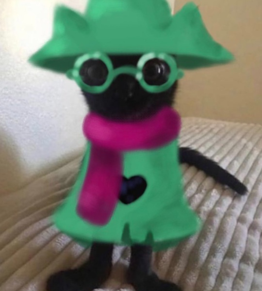 Paul