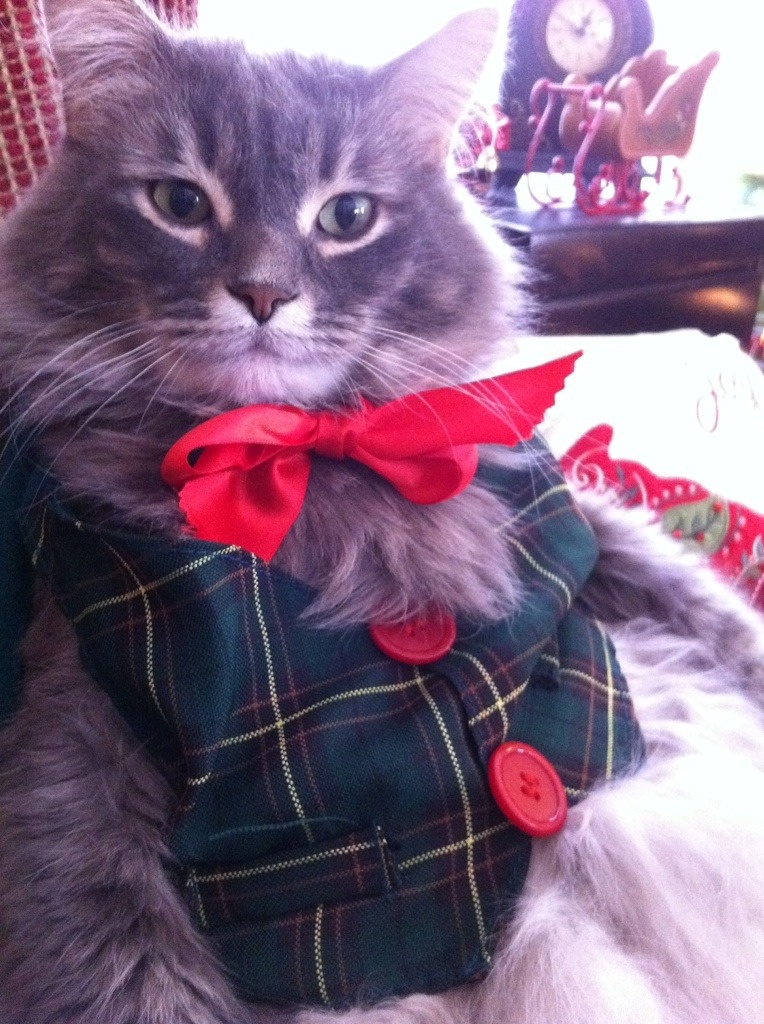 Charles